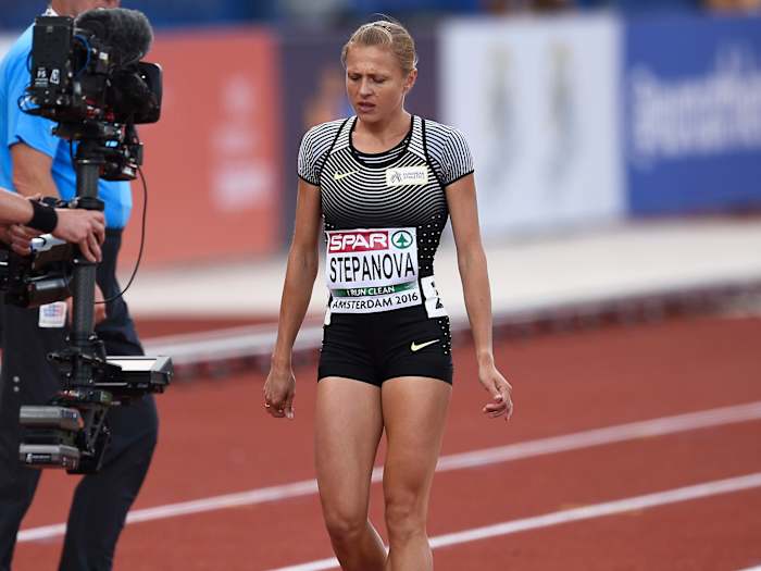yulia-stepanova-russia-doping-ban-inline.jpg